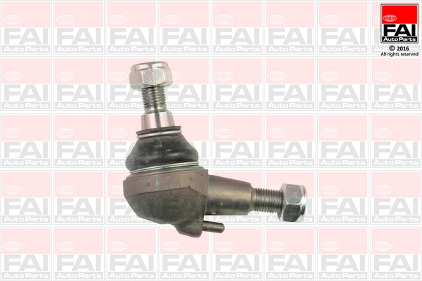 Ball Joint